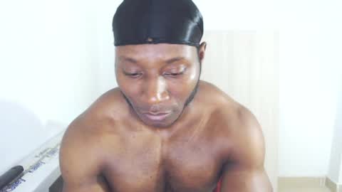 Andrew Oconnor online show from March 22, 2:55 pm