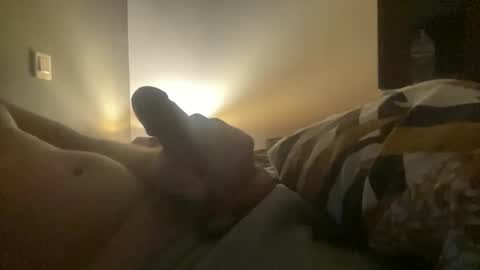 andreww03 online show from October 8, 8:35 pm