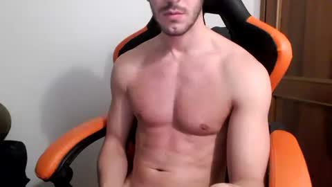 Andrea online show from December 20, 10:33 am