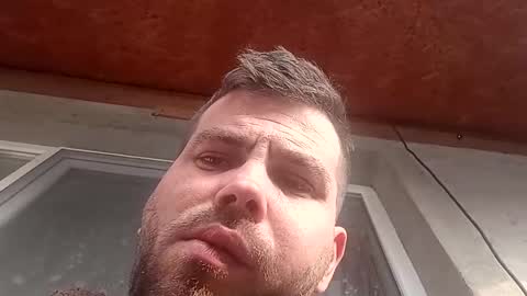 andrey21q online show from April 12, 3:02 pm