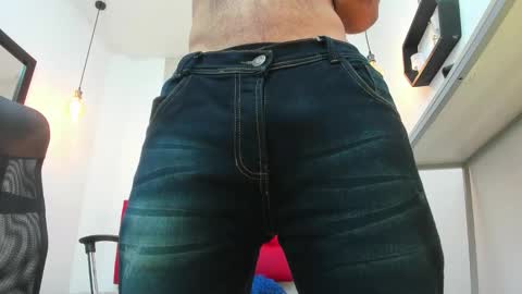   online show from December 13, 8:37 pm