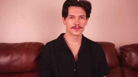 Snapshot of andreyve chatting on January 23, 4:09 am Andrey Ve online show from January 23, 4:09 am