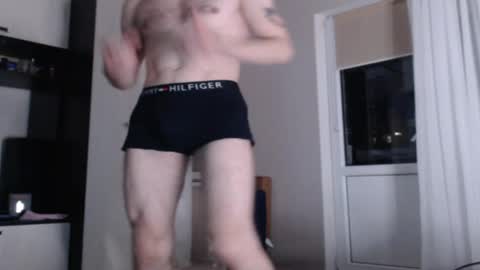 andrian_sweety online show from April 16, 9:39 pm