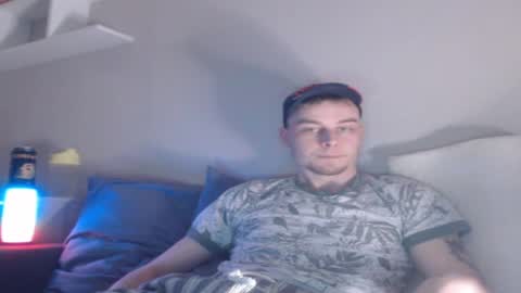 andrian_sweety online show from March 29, 7:58 pm