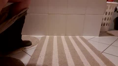 andris40 online show from February 8, 8:57 pm