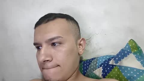 andriu65 online show from November 13, 10:09 am