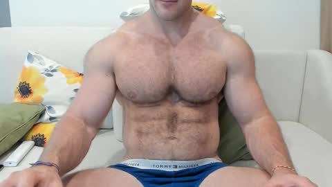 Andry online show from December 15, 4:53 am