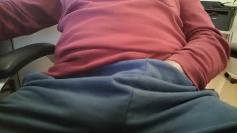 Kamadeva6 online show from January 18, 8:22 pm