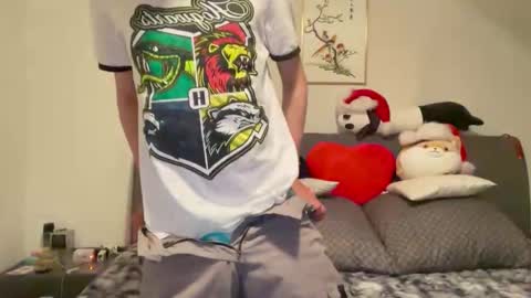 Snapshot of andy_belier chatting on September 10, 7:23 pm Andy online show from September 10, 7:23 pm