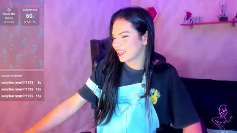 ANDY online show from November 26, 3:09 am