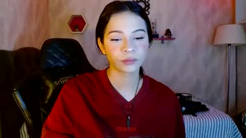 ANDY online show from October 27, 4:04 am