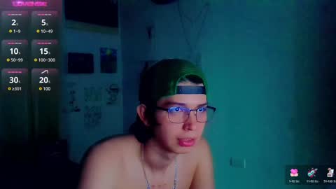 Snapshot of andy_gray01 chatting on January 29, 11:09 am Andy Gray online show from January 29, 11:09 am