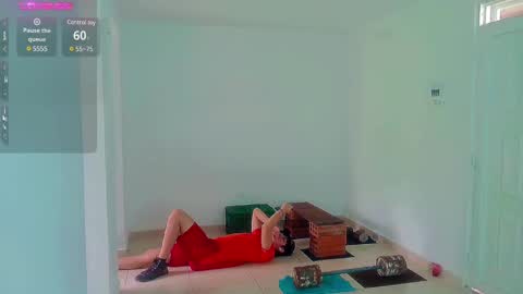 Snapshot of andy_gray01 chatting on December 19, 3:30 pm Andy Gray online show from December 19, 3:30 pm