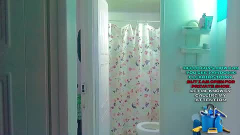 Snapshot of andy_gray01 chatting on September 27, 2:59 pm Andy Gray online show from September 27, 2:59 pm