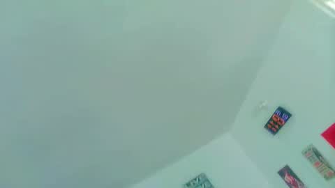 Andy Gray online show from November 3, 4:20 pm