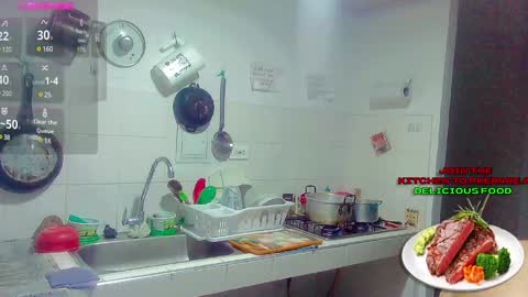 Snapshot of andy_gray01 chatting on January 28, 11:06 am Andy Gray online show from January 28, 11:06 am