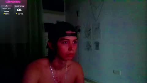 Snapshot of andy_gray01 chatting on February 14, 11:10 am Andy Gray online show from February 14, 11:10 am