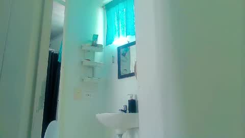 Andy Gray online show from March 25, 7:18 pm