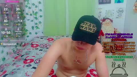 Snapshot of andy_gray01 chatting on January 20, 6:32 pm Andy Gray online show from January 20, 6:32 pm