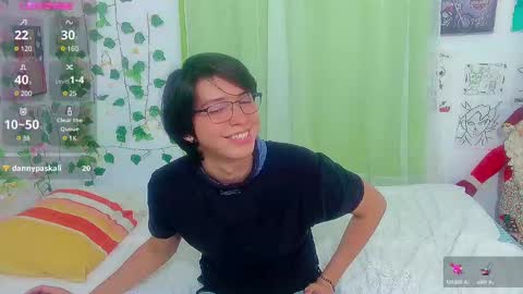 Snapshot of andy_gray01 chatting on January 14, 5:45 pm Andy Gray online show from January 14, 5:45 pm