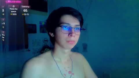 Snapshot of andy_gray01 chatting on December 4, 10:57 am Andy Gray online show from December 4, 10:57 am