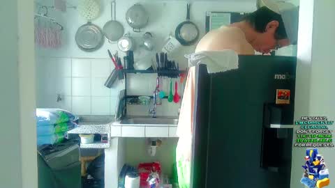 Andy Gray online show from March 21, 3:49 pm