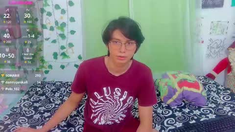 Snapshot of andy_gray01 chatting on January 9, 9:26 pm Andy Gray online show from January 9, 9:26 pm