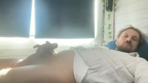 andy_landy_ online show from July 12, 5:04 pm