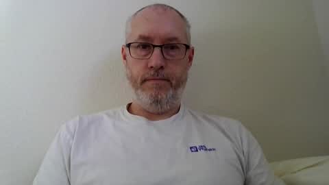 Andy online show from March 6, 9:17 am