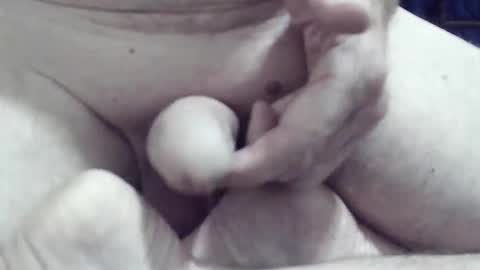 Andy Daddy online show from February 20, 11:56 am