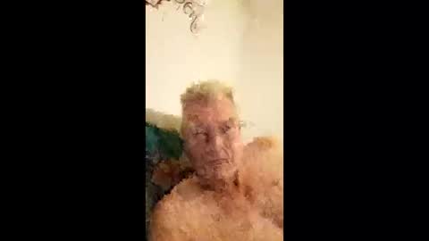 andyk1704 online show from December 15, 5:26 am