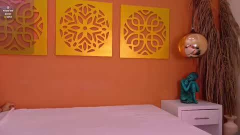 Andy online show from February 2, 4:11 am