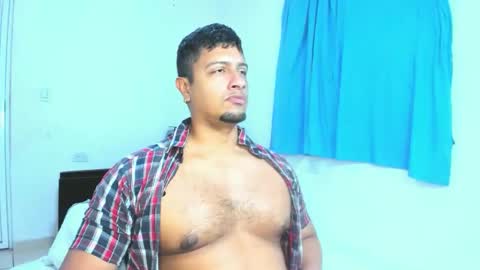 andylemonda online show from December 17, 1:18 pm