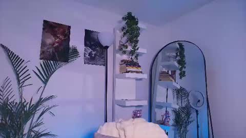 andypalmerr online show from July 5, 5:47 am