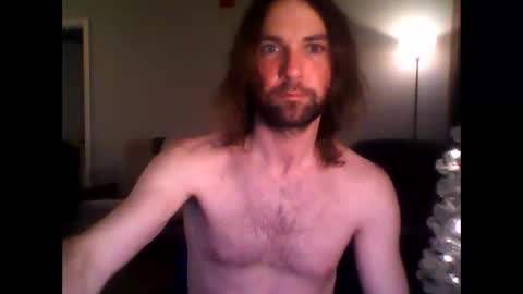 andywarhol420 online show from November 25, 3:19 am