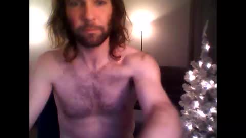 andywarhol420 online show from December 20, 1:24 am