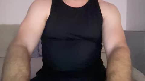 anewsummer online show from March 23, 5:24 am