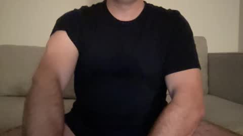 anewsummer online show from November 22, 10:48 am