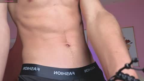 angel_____1 online show from April 13, 3:45 pm