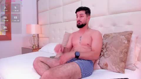 Angel  online show from June 20, 12:32 pm