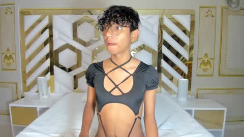   online show from January 20, 10:07 am