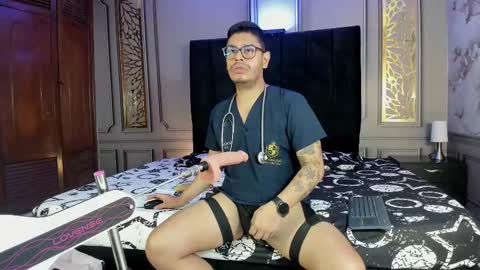 Angel online show from February 14, 6:12 am