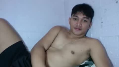 angel_rafael online show from February 16, 6:22 am