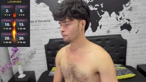 angel_schiavone online show from October 2, 6:56 pm