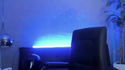 angel_scott2 online show from February 27, 11:22 am