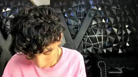 Angel online show from June 29, 4:29 am