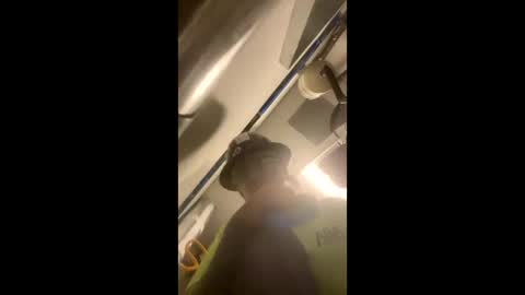 angelaustin25 online show from October 3, 1:49 pm