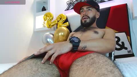 Angel online show from January 21, 6:01 am