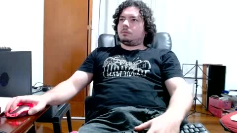 angelbuttslut online show from June 20, 5:51 pm