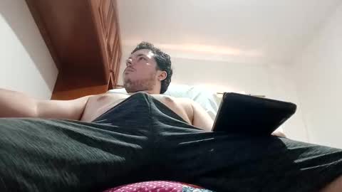 angelbuttslut online show from February 16, 4:53 pm